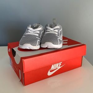 Like New Nike Kaishi Baby Shoes